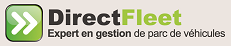 Externaliser la gestion de votre flotte auto