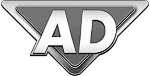 Logo client