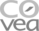 Logo client