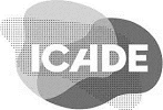 Logo client