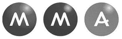 Logo client