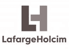Logo client