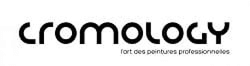 Logo client