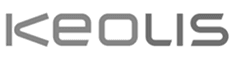 Logo client