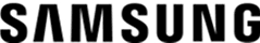 Logo client