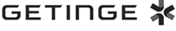 Logo client