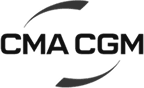 Logo client