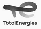 Logo client