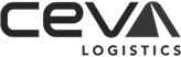 CEVA Logistics