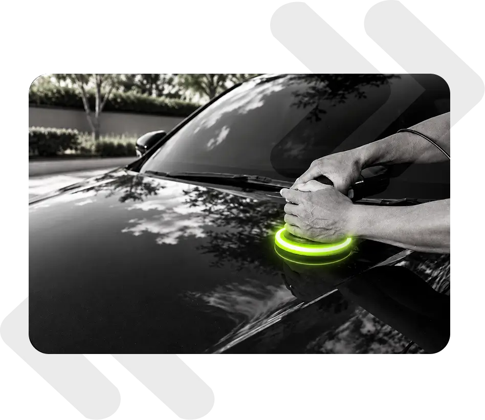 Prestation à l’acte pour flotte automobile