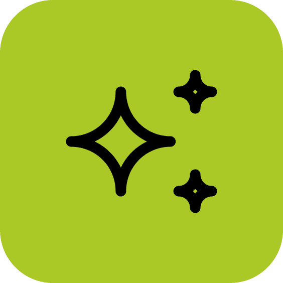 innovation-ia 13