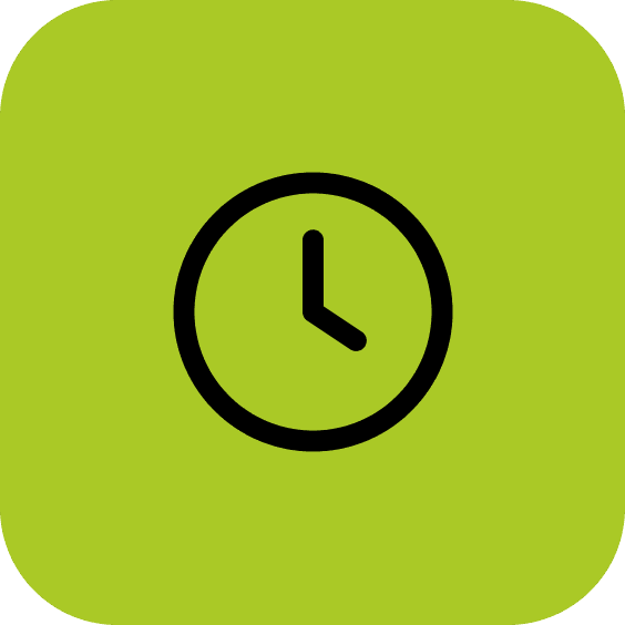 prestations-acte 3