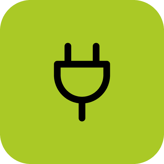 recharge-electrique 24