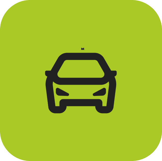 vehicule 10