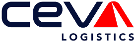 CEVA Logistics