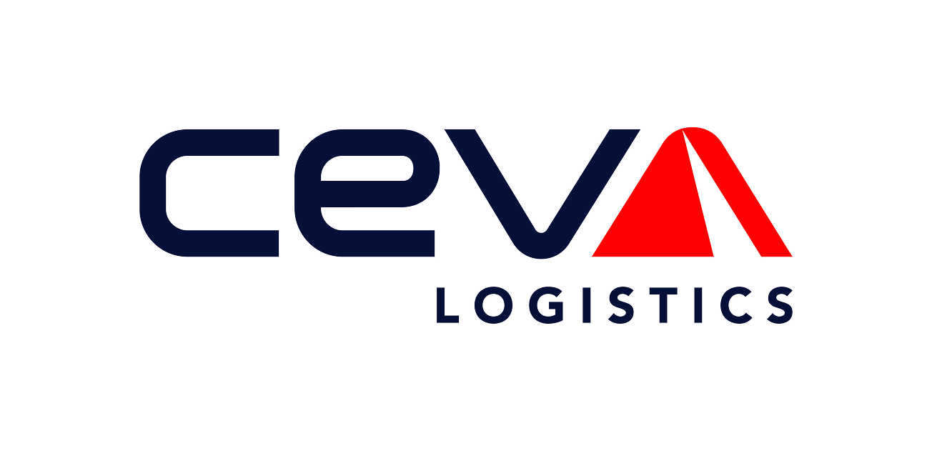 CEVA Logistics