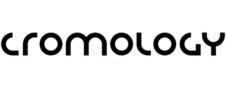 Cromology