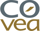 Covéa