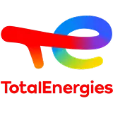 TotalEnergies
