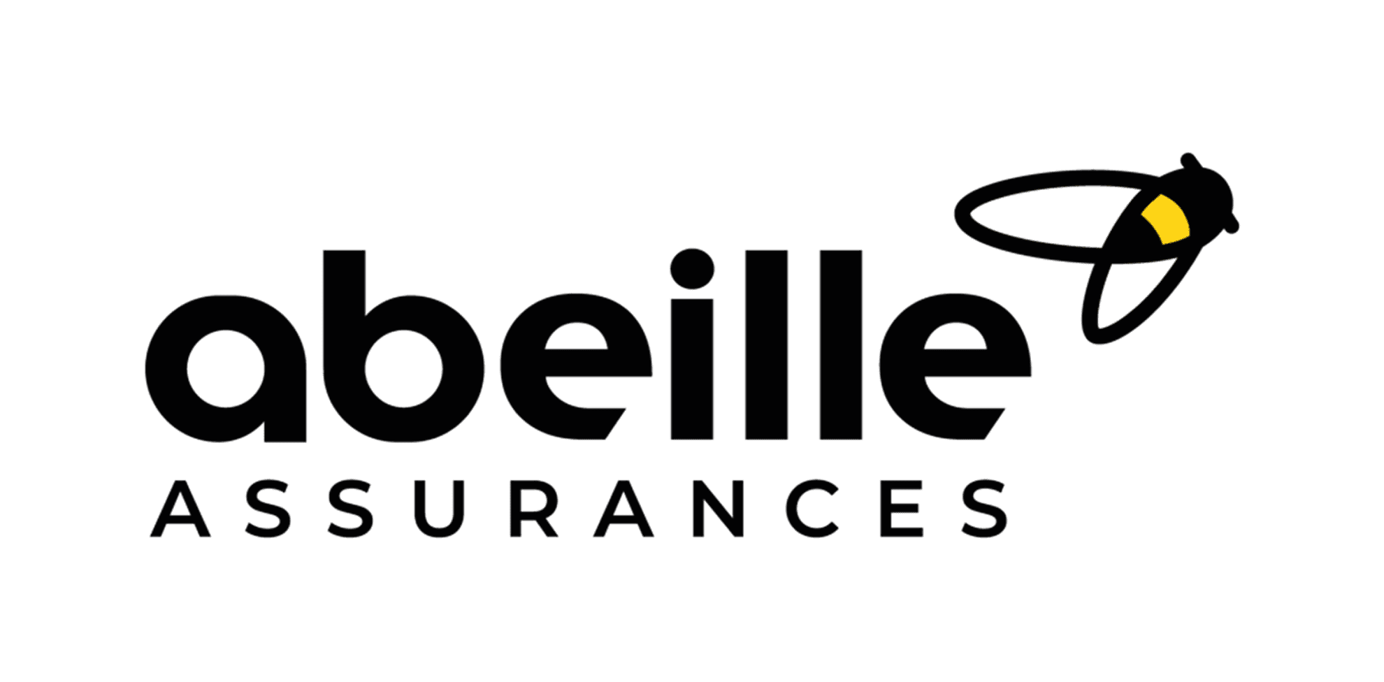 Abeille Assurances