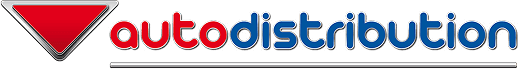 Auto Distribution
