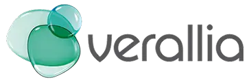 Verallia