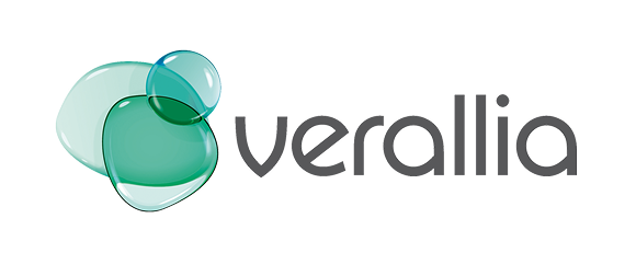 Verallia